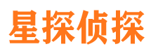 永康外遇调查取证